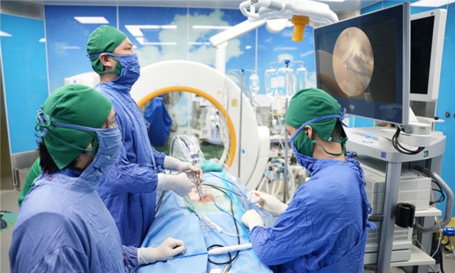 Kỷ niệm 70 năm Ngày Thầy thuốc Việt Nam 27/2 (1955-2025): 70 năm khắc ghi lời Bác dạy