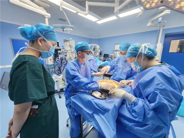 Quảng Ninh có 41 cá nhân được phong tặng danh hiệu “Thầy thuốc ưu tú” năm 2024, 2025