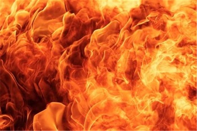 Cháy trại cai nghiện tại Mexico khiến ít nhất 16 người thương vong