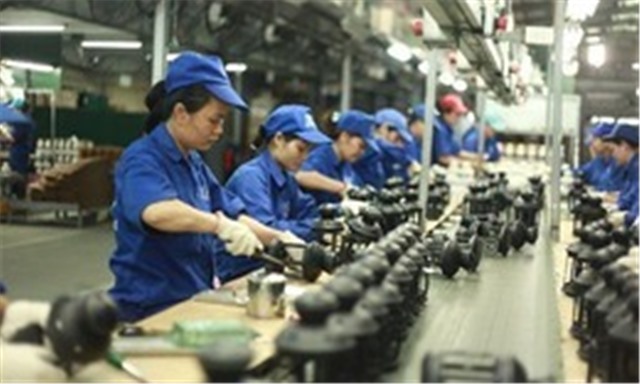 7 nghề có nguy cơ thất nghiệp cao trong 6 năm tới