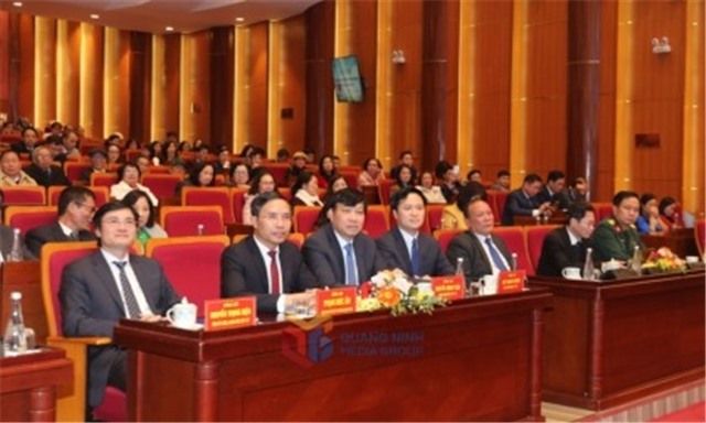 Kỷ niệm 70 năm ngày Thầy thuốc Việt Nam 27/2