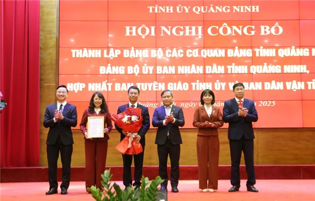 Đảm bảo công việc thông suốt, ổn định khi thực hiện tinh gọn bộ máy