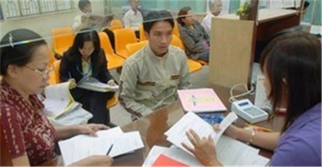 Có được cấp đổi Giấy chứng nhận theo hiện trạng sử dụng đất?