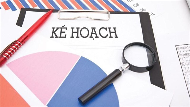 Kế hoạch cao điểm triển khai định danh điện tử cho cơ quan, tổ chức trên địa bàn thành phố Uông Bí