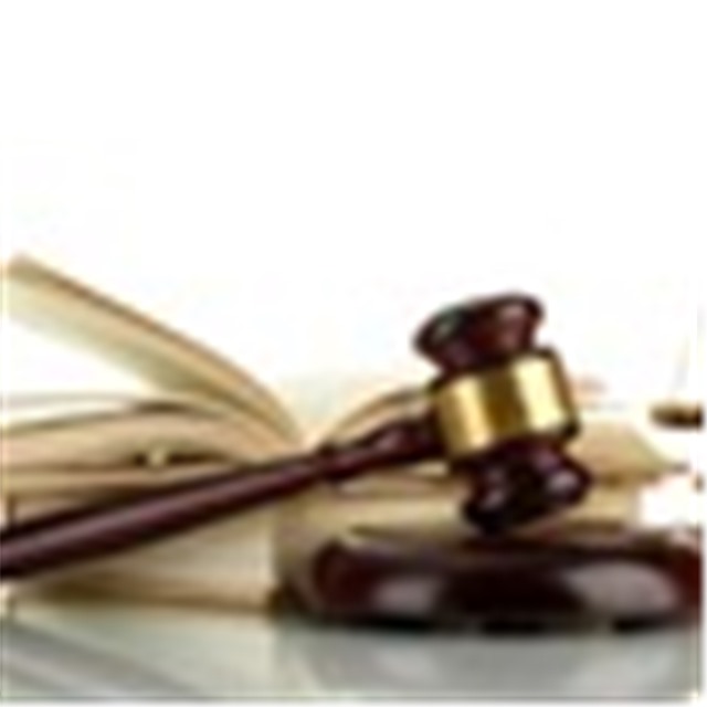 TOÀN VĂN: Thông tư 29/2024/TT-BGDĐT quy định về DẠY THÊM, HỌC THÊM có hiệu lực từ 14/2/2025