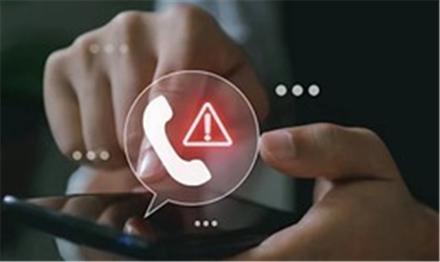 Nhận diện những chiêu trò lừa đảo trực tuyến nở rộ sau mỗi dịp Tết Nguyên đán