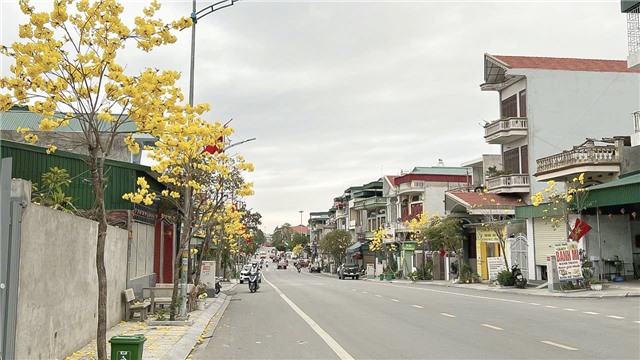 Thành phố Uông Bí triển khai kế hoạch thực hiện dân chủ ở cơ sở trên địa bàn năm 2025