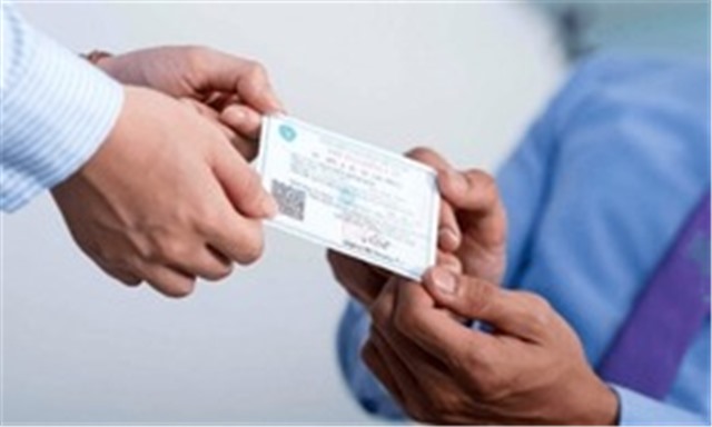 Những mức hỗ trợ mua Bảo hiểm y tế người lao động cần biết