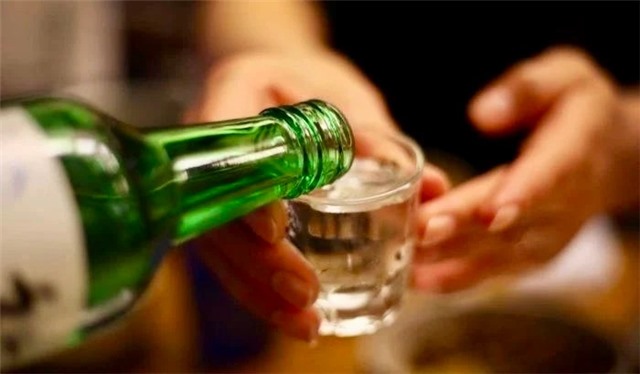 Nguy cơ ngộ độc rượu ở nông thôn và miền núi