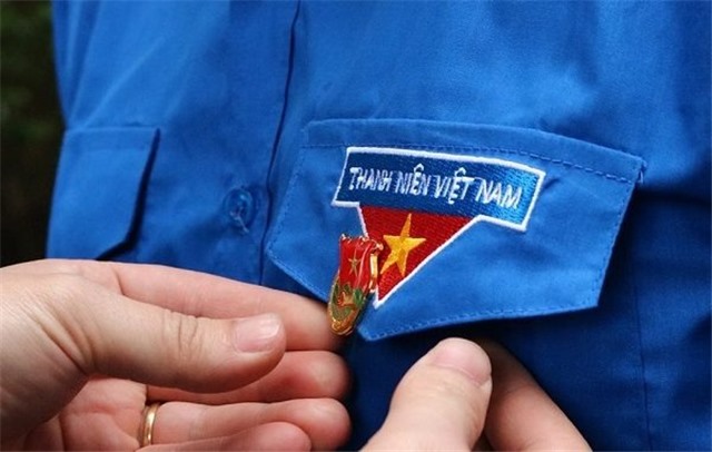 Ý nghĩa và nguồn gốc ngày thành lập Đoàn TNCS Hồ Chí Minh 26/3