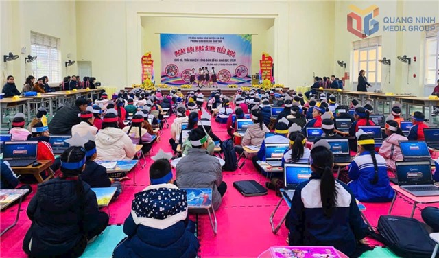 Nghiêm túc quản lý việc dạy thêm, học thêm