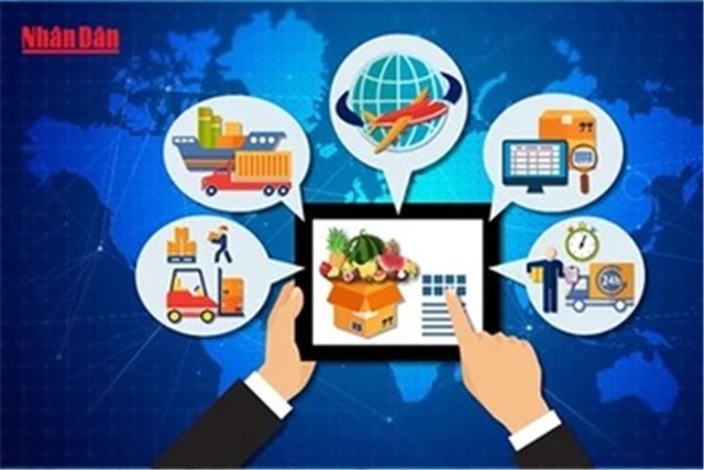 [Video] Đề xuất miễn thuế nhập khẩu cho đơn hàng online dưới 2 triệu đồng