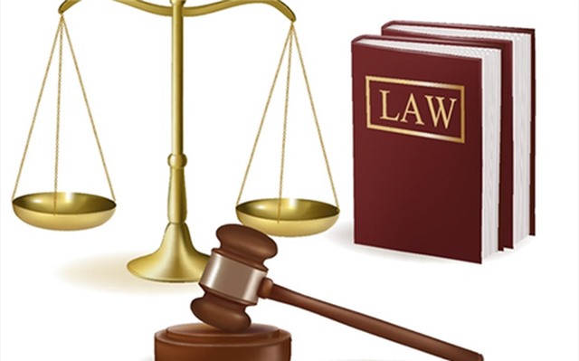 DANH SÁCH TÊN GỌI, TRỤ SỞ VÀ ĐỊA BÀN QUẢN LÝ CỦA CHI CỤC THUẾ KHU VỰC