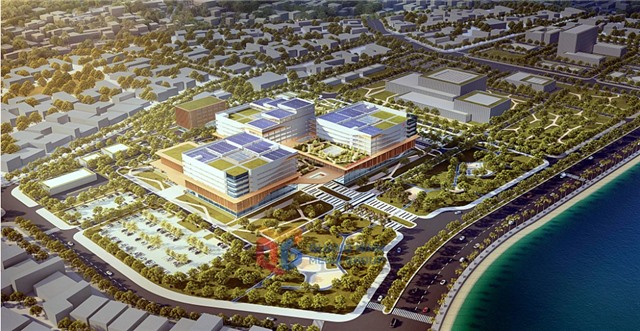 Khơi thông và sử dụng hiệu quả nguồn lực đầu tư công