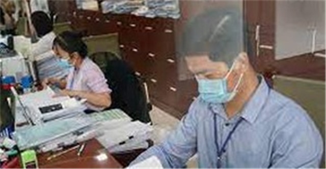 Lao động hợp đồng có được thôi việc theo Nghị định 178?