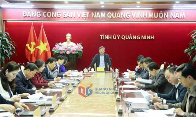 Carnaval Hạ Long 2025 dự kiến diễn ra vào ngày 1/5