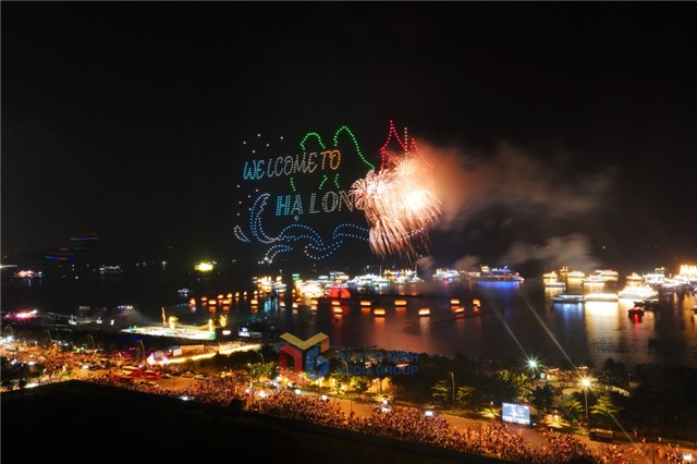 Carnaval Hạ Long 2025 hứa hẹn "bùng nổ" với nhiều điểm nhấn khác biệt