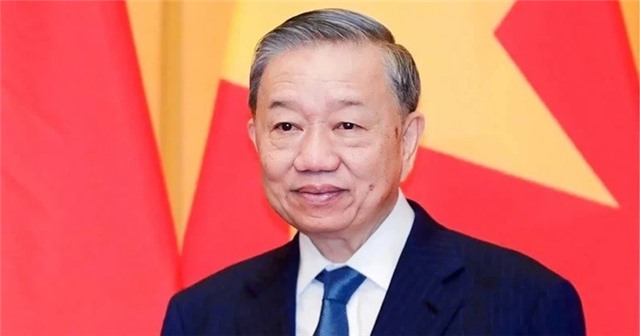 CHUNG TAY MỞ RA KỶ NGUYÊN PHÁT TRIỂN MỚI CỦA QUAN HỆ HỮU NGHỊ VIỆT NAM - TRUNG QUỐC