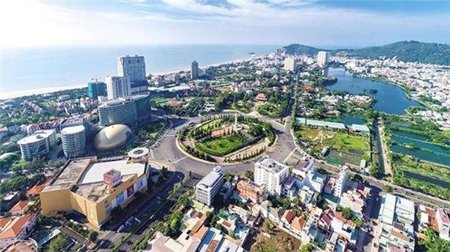 Phê duyệt Đề án sắp xếp, tổ chức lại đơn vị hành chính các cấp và xây dựng mô hình tổ chức chính quyền địa phương 2 cấp