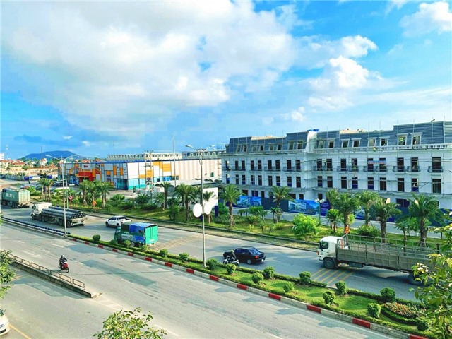 Uông Bí – Sẵn sàng cho bước chuyển mình bắt kịp thời cơ sau sắp xếp đơn vị hành chính