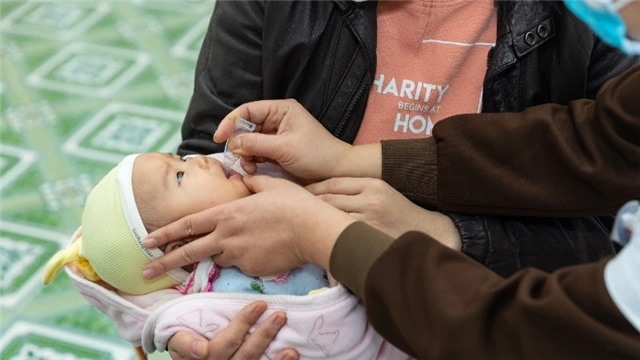 Cơ sở y tế cấp huyện, quận, xã, phường sắp xếp thế nào sau sáp nhập?