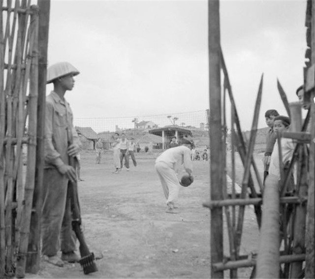 Một ngày khó quên