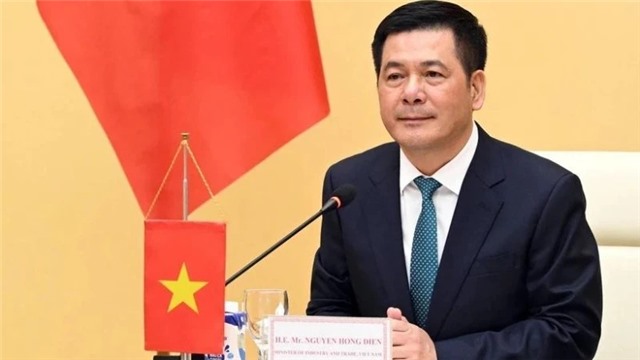 Mỹ đánh giá cuộc điện đàm về thuế quan với Việt Nam là hiệu quả