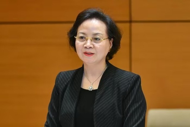 Đề xuất Chủ tịch UBND cấp xã được tuyển dụng công chức, viên chức