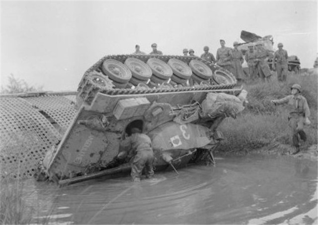 Chiến dịch Hoàng Hoa Thám năm 1951