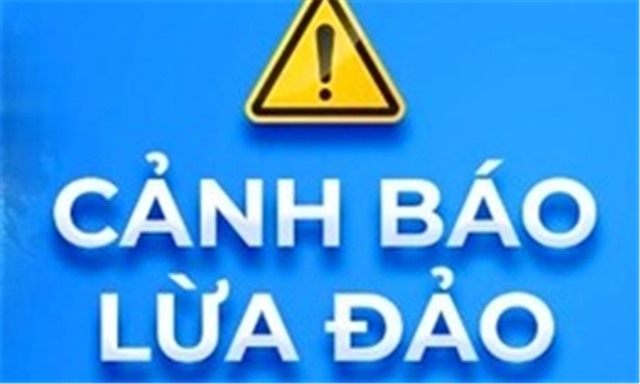 Cẩn trọng, tránh bị lừa đảo khi tìm việc làm trên mạng xã hội