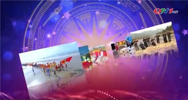 Truyền thuyết bánh dâng vua