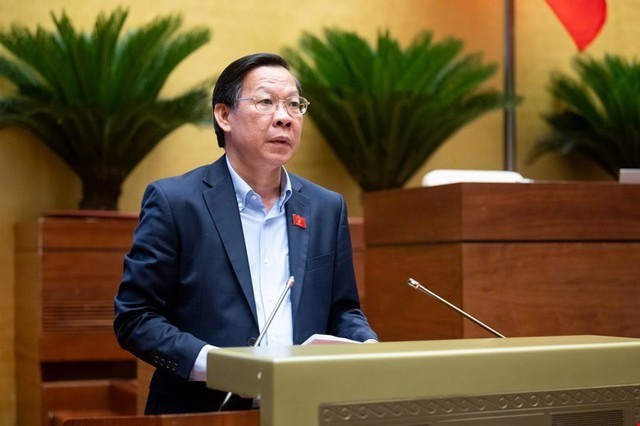 Áp dụng mức thuế suất ưu đãi 10% với các loại hình báo chí