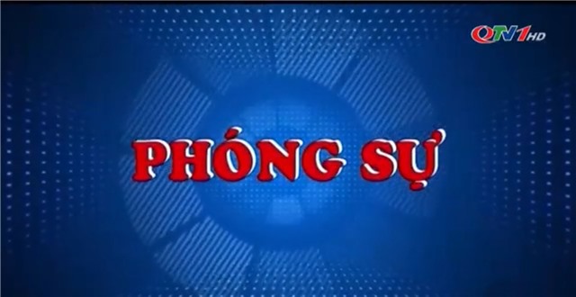 Sắp xếp các đơn vị hành chính cấp xã ở QN "Quyết liệt trong hành động, đồng thuận trong nhân dân"