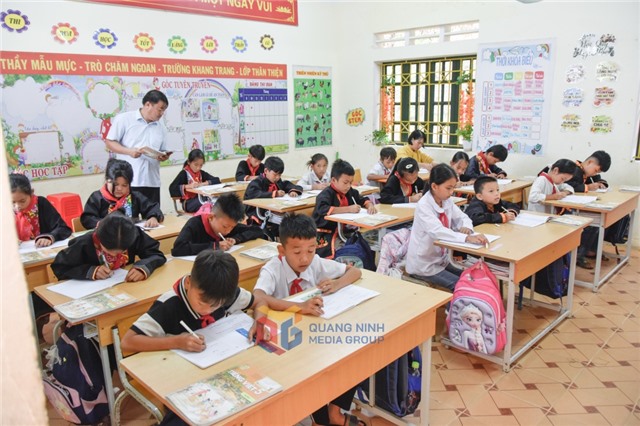 Bảo vệ trẻ em, phòng chống hành vi xâm hại