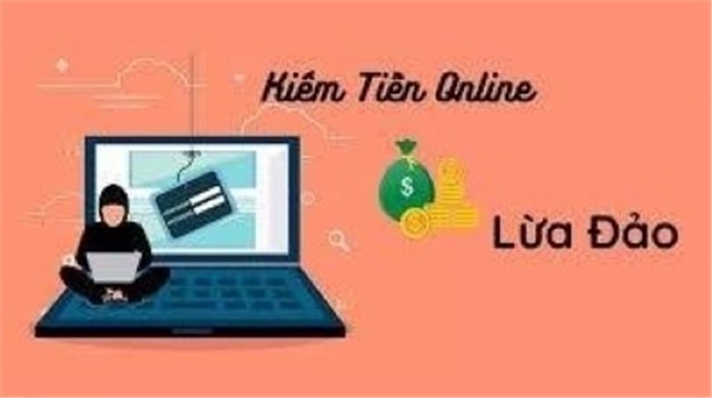 Hải Phòng cảnh báo 9 thủ đoạn lừa đảo phổ biến