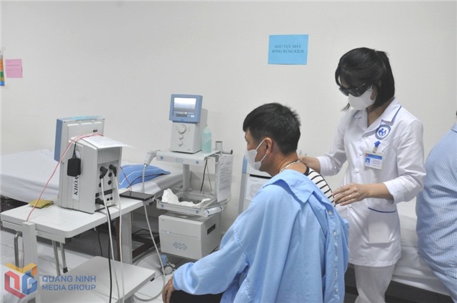 Không chủ quan với Covid-19