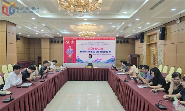 Sẵn sàng cho kỳ thi tuyển sinh THPT năm học 2025-2026