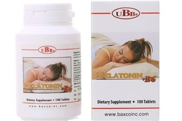 Bộ Y tế thu hồi hiệu lực công bố 12 thực phẩm bảo vệ sức khỏe