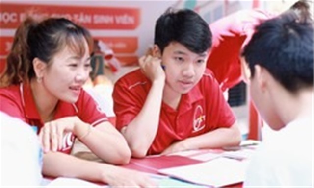 Xét tuyển đại học 2025: Những mốc thời gian vàng thí sinh không thể bỏ lỡ