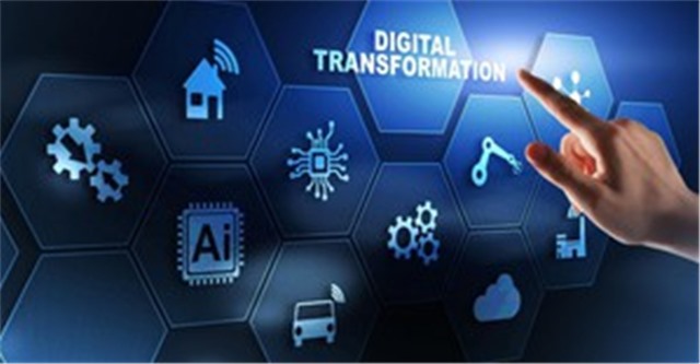 Chính sách với cán bộ làm chuyển đổi số, an ninh, an toàn mạng