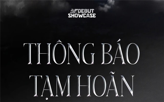 Không tổ chức các hoạt động vui chơi, giải trí công cộng trong thời gian tổ chức Lễ Quốc tang nguyên Chủ tịch nước Trần Đức Lương