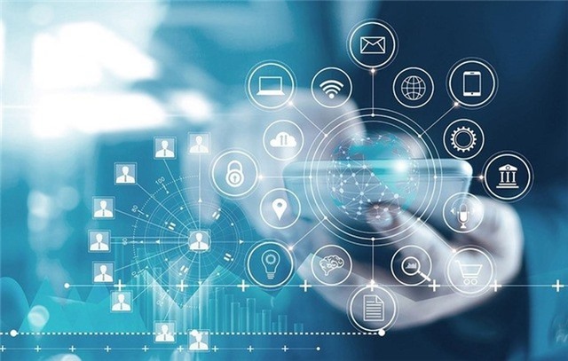 Thủ tướng yêu cầu 100% TTHC liên quan đến doanh nghiệp được thực hiện trực tuyến