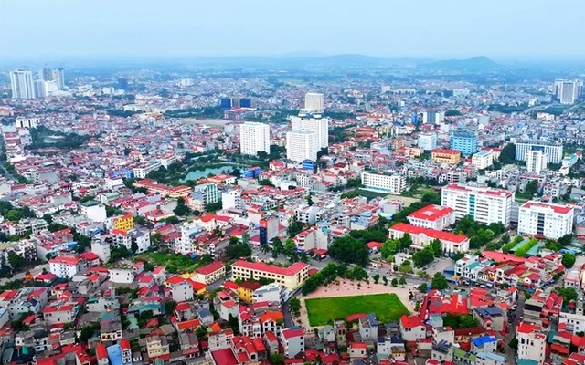 Nghiêm cấm việc tác động, can thiệp trong quá trình sắp xếp nhân sự