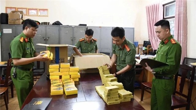 Siết quản lý mô hình nhị phân: Không thể để doanh nghiệp "tự công bố" lách luật