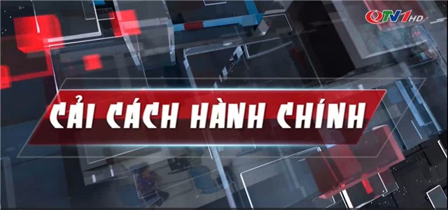 Duy trì chỉ số PAPI- Cách làm của Quảng Ninh