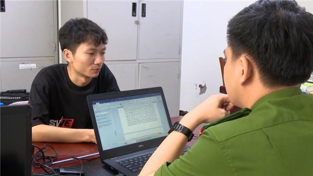 Cảnh giác với các thủ đoạn lừa đảo ngày càng tinh vi