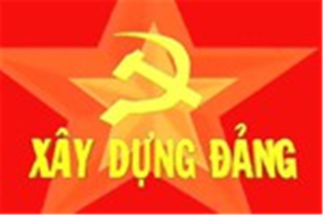 Kết luận 157-KL/TW của Bộ Chính trị về sắp xếp tổ chức bộ máy, đơn vị hành chính