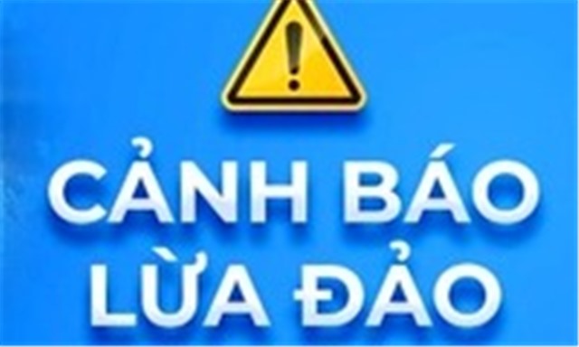 Cảnh giác thủ đoạn lừa đảo khi tìm mua vé chương trình 'Anh trai vượt ngàn chông gai'