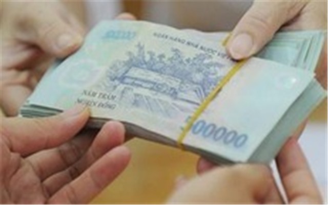 Cụ thể quy định về trợ cấp hưu trí xã hội mới từ 1/7/2025