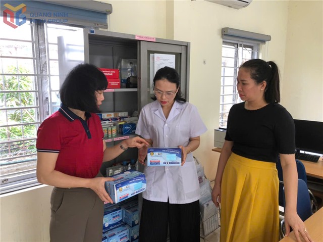 Đảm bảo kỳ thi tuyển sinh lớp 10 năm học 2025-2026 diễn ra an toàn, công bằng